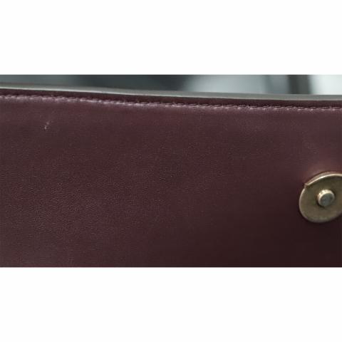 Large Product Preview Image 11